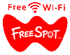 FreeSpot