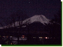 Moonlight-Fuji